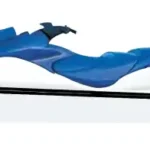 A 2000 Yamaha xl 700 Wave runner Jet Ski